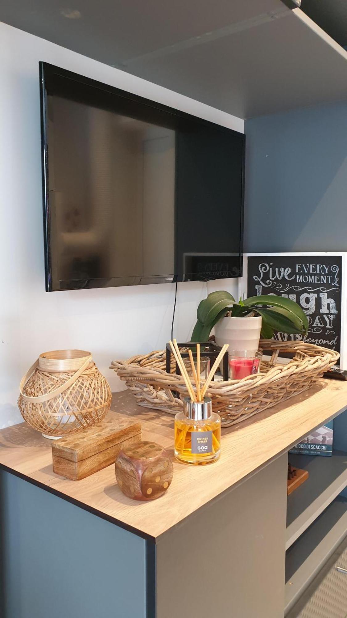 Gary Suite - Studio Cosy, Spa Et Jardin Privatif A 4 Min De Cambrai Awoingt Экстерьер фото